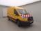 preview Ford Transit #1