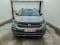 preview Volkswagen T-Cross #4