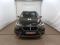 preview BMW X1 #4