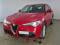 preview Alfa Romeo Stelvio #0