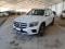 preview Mercedes GLB 200 #0