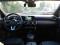 preview Mercedes A 180 #2