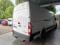 preview Opel Movano #1