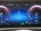 preview Mercedes A 250 #5