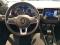 preview Renault Captur #4