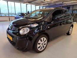 CITROEN C1 1.0 VTi