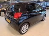 CITROEN C1 1.0 VTi #1