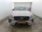 preview Volvo XC60 #4