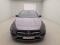 preview Mercedes CLA 180 #0