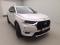 preview DS Automobiles DS7 Crossback #4