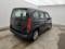 preview Citroen Berlingo #1