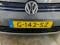 preview Volkswagen Golf #3