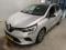 preview Renault Clio #0