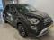 preview Fiat 500X #4