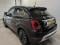 preview Fiat 500X #5