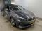 preview BMW 118 #4