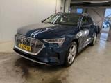 AUDI e-tron 50 quattro Business edition Pl #0