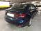 preview Audi A3 #1