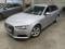 preview Audi A4 #0