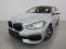 preview BMW 118 #1