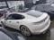 preview Porsche Panamera #3