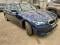 preview BMW 320 #3