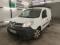 preview Renault Kangoo #0