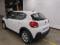 preview Citroen C3 #1