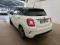 preview Fiat 500X #1