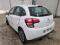 preview Citroen C3 #1