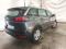 preview Peugeot 5008 #2