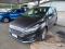 preview Ford S-Max #0