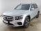 preview Mercedes GLB 200 #0