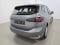 preview BMW 225 Active Tourer #3