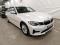 preview BMW 318 #1