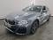 preview BMW 530 #0