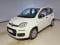 preview Fiat Panda #0