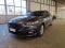 preview Ford Mondeo #0