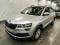 preview Skoda Karoq #5