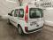 preview Renault Kangoo #1