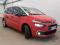 preview Citroen Grand C4 Picasso / SpaceTourer #3