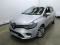 preview Renault Clio #0