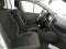 preview Renault Clio #5