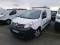 preview Renault Kangoo #0