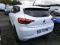 preview Renault Clio #1