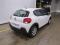 preview Citroen C3 #2