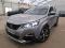 preview Peugeot 3008 #0