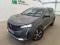 preview Peugeot 5008 #0