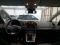 preview Renault Scenic #4