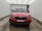 preview Skoda Karoq #4